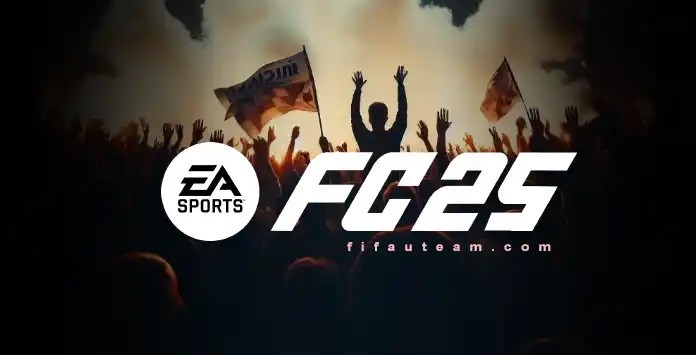 EA Sports FC 25 PC sistem gereksinimleri açıklandı
